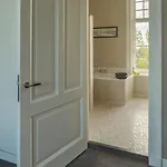 Nocleg ze śniadaniem Pastorie Stella Marie 4*
