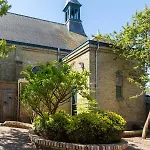 Pastorie Stella Marie Nocleg ze śniadaniem