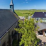 Nocleg ze śniadaniem Pastorie Stella Marie 4*