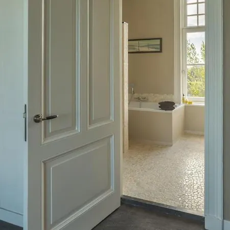 Bed and Breakfast Pastorie Stella Marie 4*