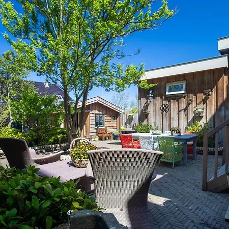 Pastorie Stella Marie 4*