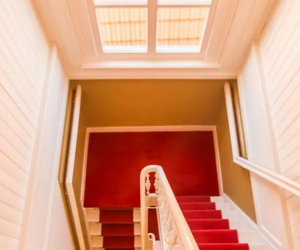 Pastorie Stella Marie 4*