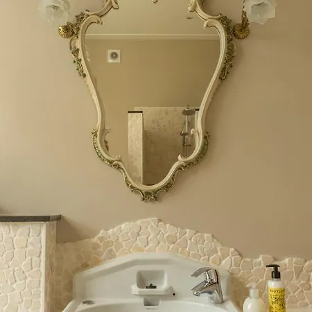 Pastorie Stella Marie Oudeschild