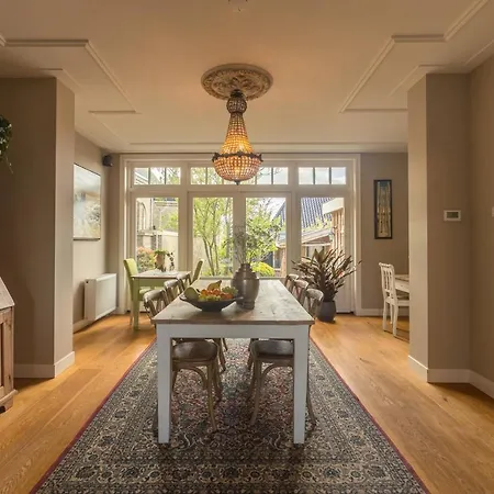 Panzió Pastorie Stella Marie 4*