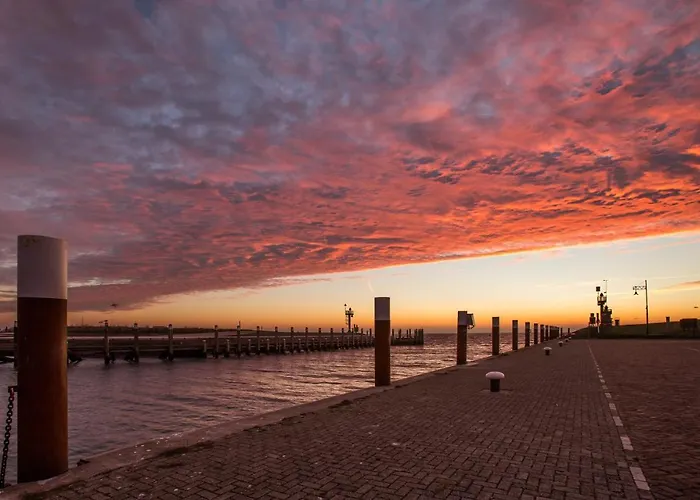فندق مبيت وإفطار Pastorie Stella Marie